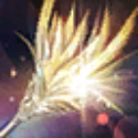 Guild Wars 2 Gold
